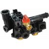 PROTHERM Hydroblok z kompozitu