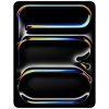 Apple iPad Pro 13 (2024) 2TB Wi-Fi Space Grey MVX83HC/A