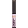 Rimmel London Wonder'Freeze Brow Lamination Gel laminovací gél na obočie 002 Blonde 6 g