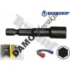 TRIUMF Magnetický nástavec TEX 10 mm