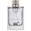 Mont Blanc Starwalker toaletná voda pre mužov 75 ml TESTER