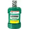 Listerine Fresh Mint Anti-Bakterial 1 l