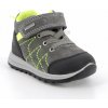 Detské celoročné topánky Primigi 8858711 Veľkosť: 22