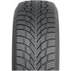 Nokian Tyres Seasonproof C 205/65R16 107/105 T
