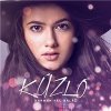 Karmen Pál Baláž - Kúzlo