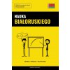 Nauka Białoruskiego - Szybko / Prosto / Skutecznie