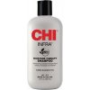 CHI Infra Shampoo 355 ml