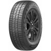 Laufen LV71 X FIT Van 4S 121/119R 235/65/R16 121/119R