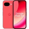 Google Pixel 10a 256 GB Berry GA09608-GB