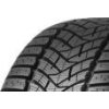 Dunlop WINTER SPORT 5 205/60 R16 H92