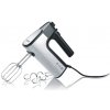 Ručný šľahač Severin HM 3841 500W na miešanie šľahania Mixovanie (HM3841)