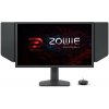 ZOWIE by BenQ XL2546X