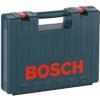 BOSCH Kufor z plastu pre vŕtacie kladivá 2.605.438.098