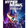 HyperBrawl Tournament