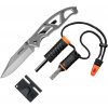 Gerber Paraframe Combo