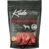 Kudo Dog LG Adult Mini Red Meat 3kg