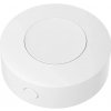 Inteligentné bezdrôtové tlačidlo Zigbee Sonoff SNZB-01P (okrúhle diaľkové ovládanie)