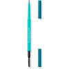 Trouble Maker Ceruzka na obočie Define Anarchy Micro Brow Pencil 0,1 g Medium Brown