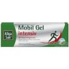 Allga San Mobil Gel Intensiv 100 ml