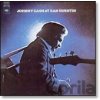 Johnny Cash: At San Quentin LP - Johnny Cash