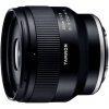 Tamron 35 mm F/2.8 Di III RXD 1/2 MACRO F053SF
