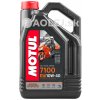 Motul 7100 4T 10W-40 4L