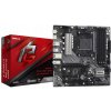 Základná doska ATX ASRock B550M Phantom Gaming 4