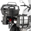 GIVI GIVI BOČNÉ NOSIČE HONDA NC 700 X/S (12-13)/NC 750 X/S/DCT(14-15) PL1111