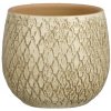 OBAL Madeira krém - pr.14xV14cm /1167492