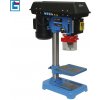 Güde GmbH Stolná vŕtačka Gtb 13/355 55200