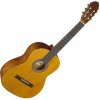 Stagg C440 M NAT - 4/4 klasická gitara