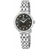 Festina Mademoiselle 20744/6 + 5 rokov záruka a darček ZADARMO