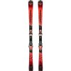 Rossignol Hero Elite MT TI C.A.M Konect 24/25