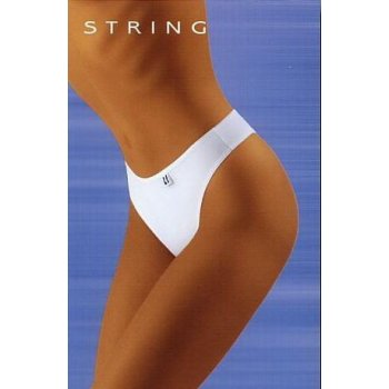 Wolbar tangá Tahoe String biela