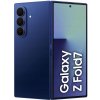 Smartfón Samsung Galaxy Z Fold7 16 GB / 1 TB 5G modrý
