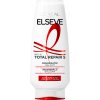 L'Oréal Elséve Total Repair 5 regeneračný balzam vlasy 200 ml