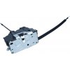 MAXGEAR Zámok dverí 28-1463