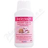 FOR MERCO MERCO Mercano sprchový šampon 5% ichthyol 250ml