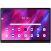 Lenovo Yoga Tab 13 128GB čierna / 13 / 2160x1350 / 8GB / 128GB / 8MP / Android 11 (ZA8E0012CZ)