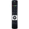 Emerx Finlux 65FUC8060 náhradný diaľkový ovládač rovnakého vzhľadu