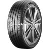 Matador HECTORRA 5 205/55 R17 95V (XL)* #C,B,B(72dB)