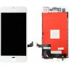 Apple iPhone 8, SE (2020), SE (2022) - LCD + Dotykové Sklo