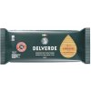 Delverde Linguine 1 kg