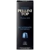 PELLINI TOP Arabica 100% pro Nespresso 10 ks