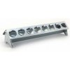 Contro Fratelli CF032.10 kŕmidlo 30 cm