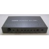 HDMI HIFI switch 4x1 HDSW0401