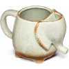 Hrnček Gadget Master 123 porcelán 500 ml