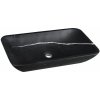 SAPHO BLOK 2401-39