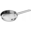 Zwilling Univerzálna panvica Pico 16 cm