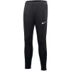 Dětské kalhoty Nike Academy Pro - Academy Pro - 3480036